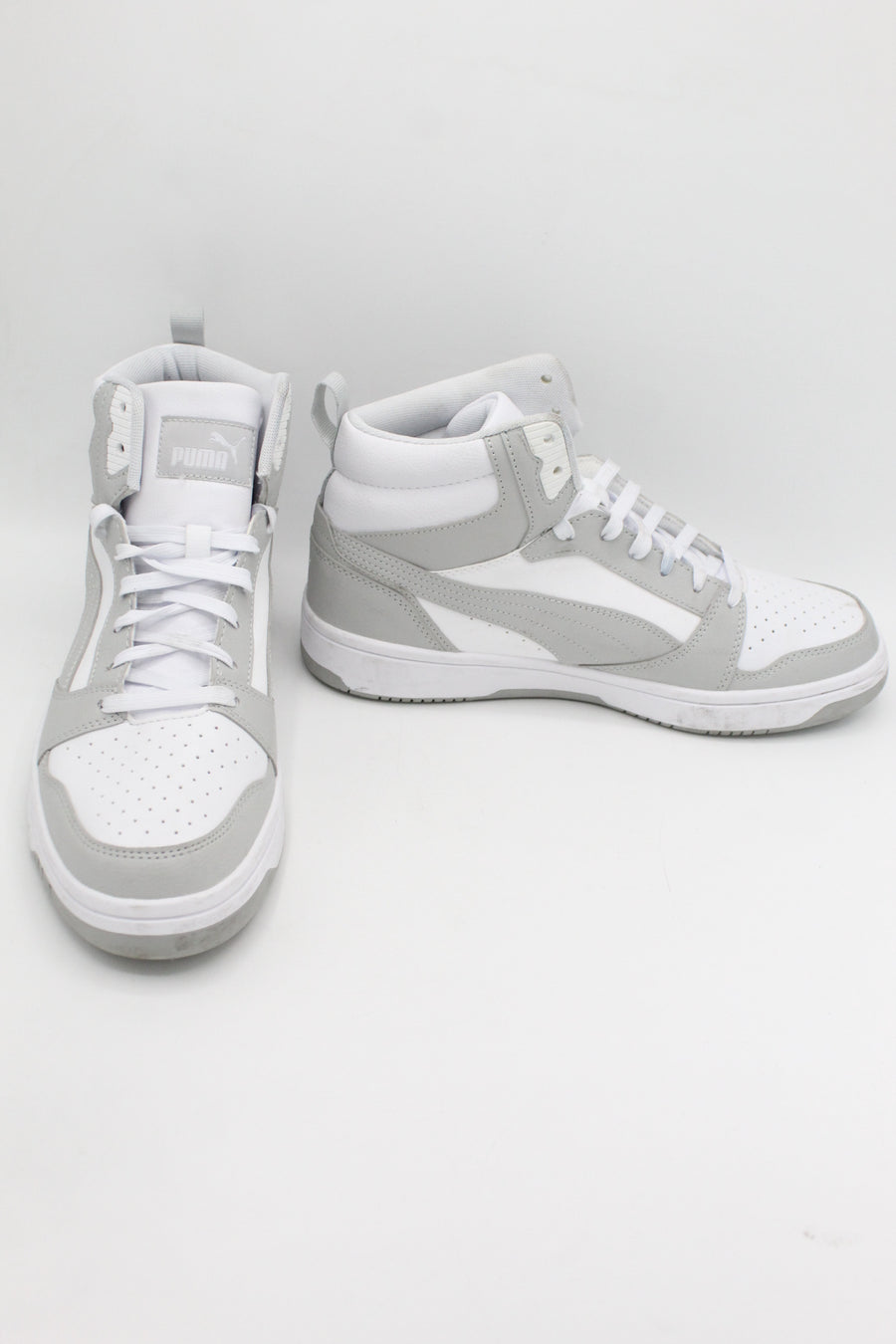 ZAPATOS DEPORTIVOS Masculino Puma