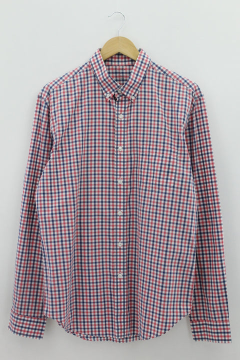 CAMISA Masculino J-Crew