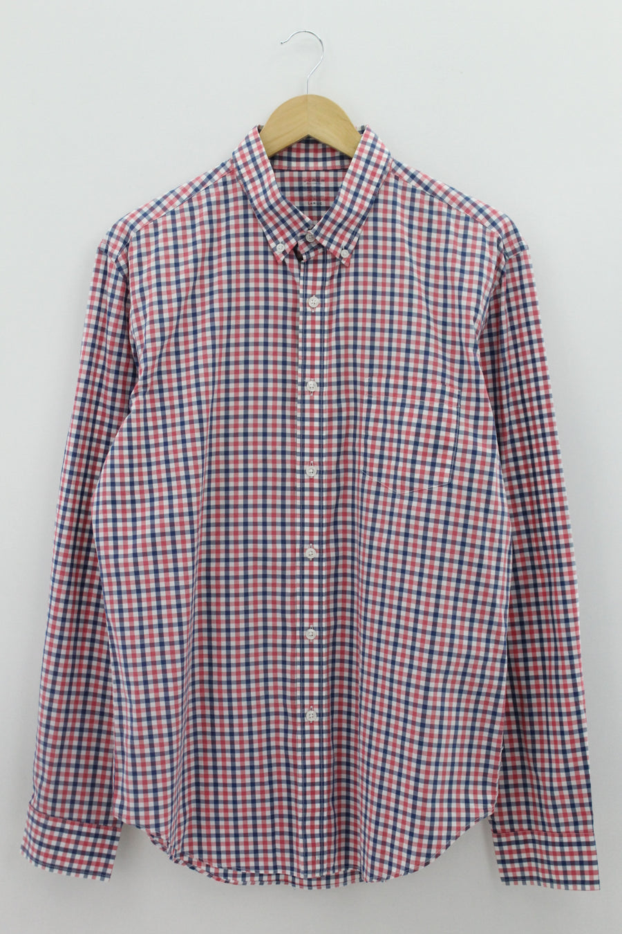 CAMISA Masculino J-Crew