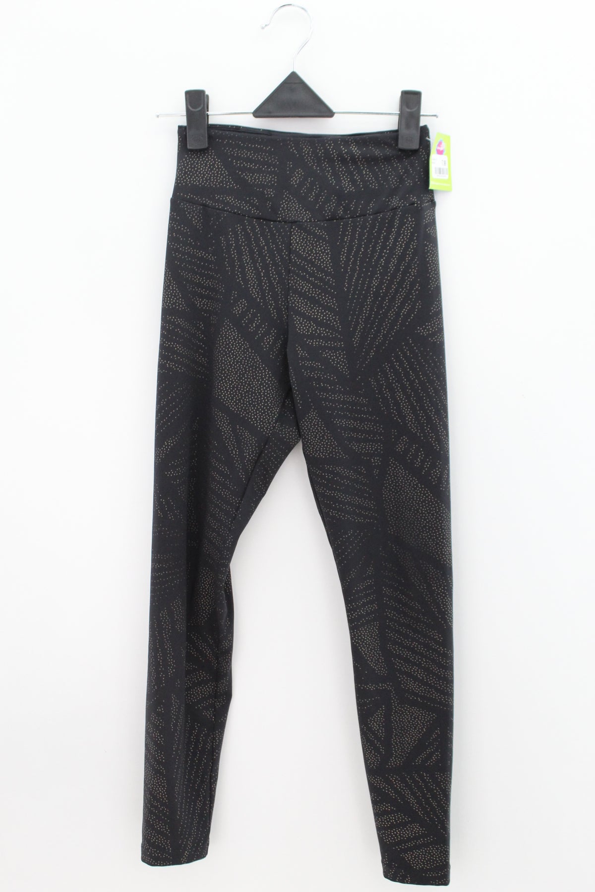 LEGGING Femenino Oysho