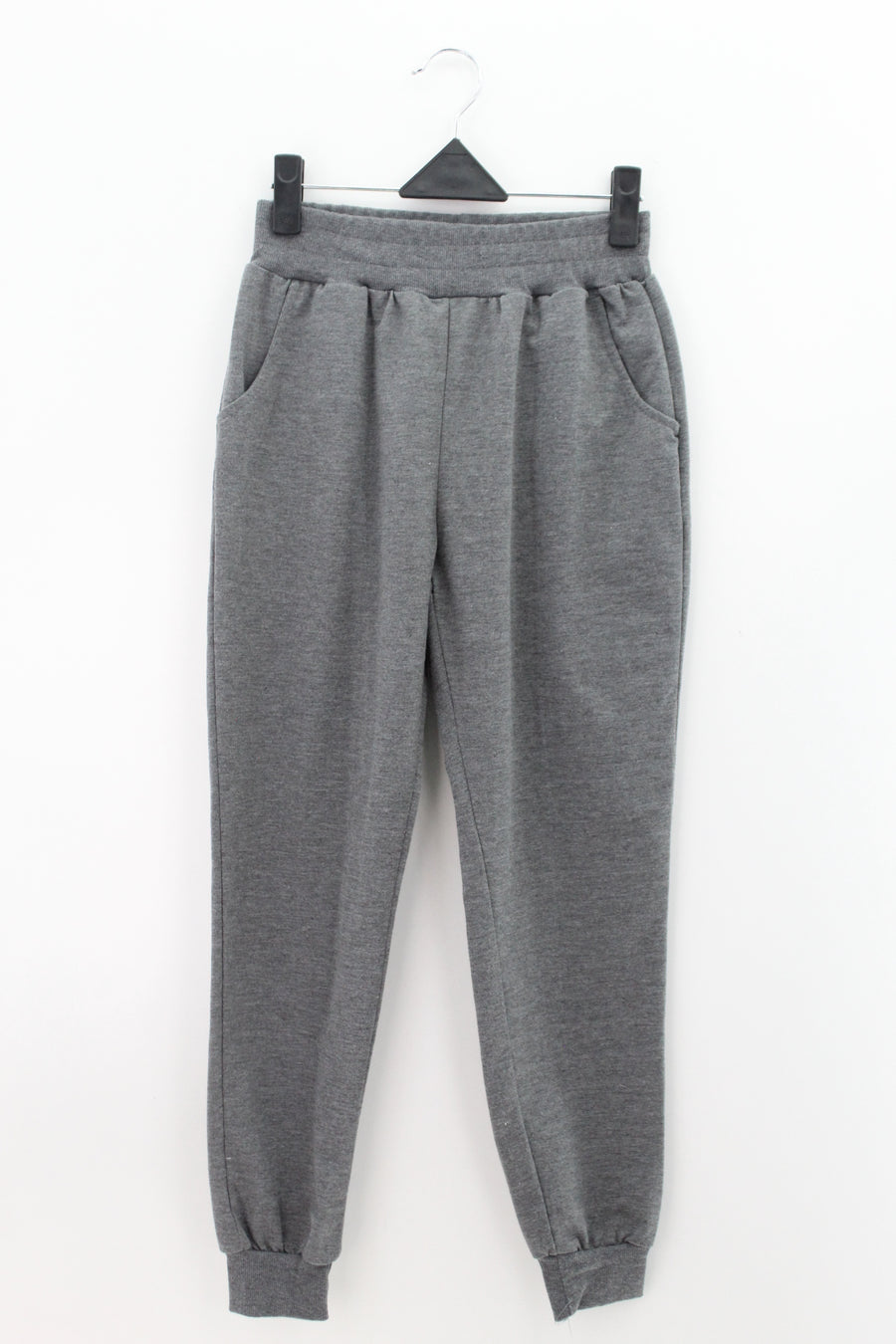 PANTALON DEPORTIVO Niño (8-14) -
