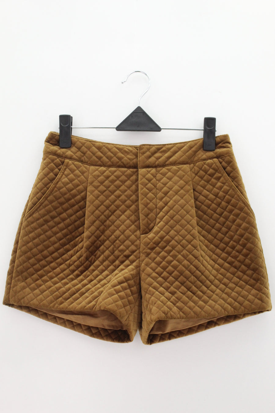 SHORT Femenino Sin Marca