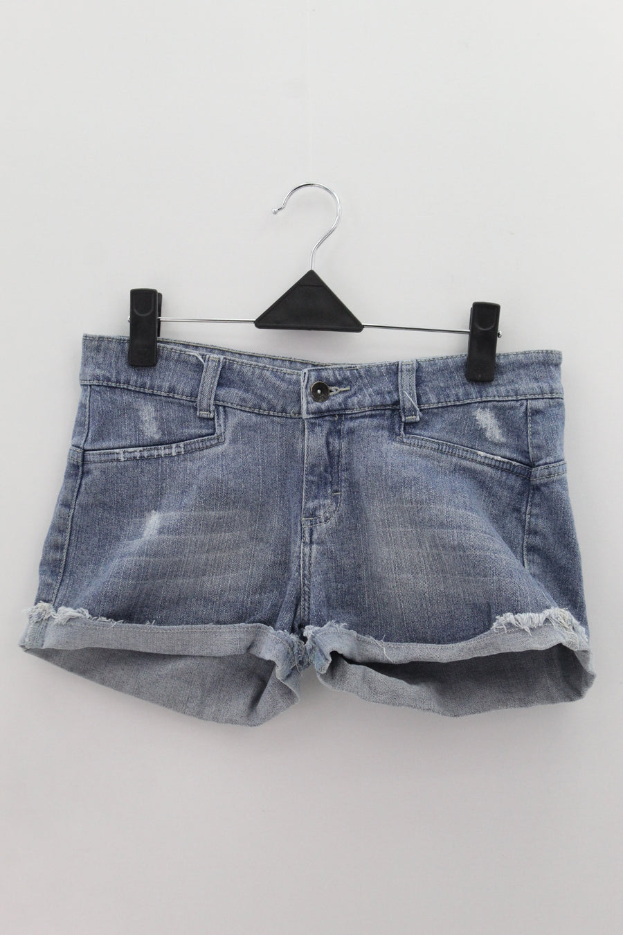 SHORT Femenino Lee