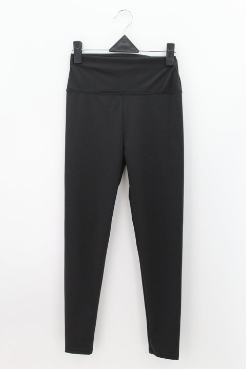 LEGGING Femenino Sin Marca