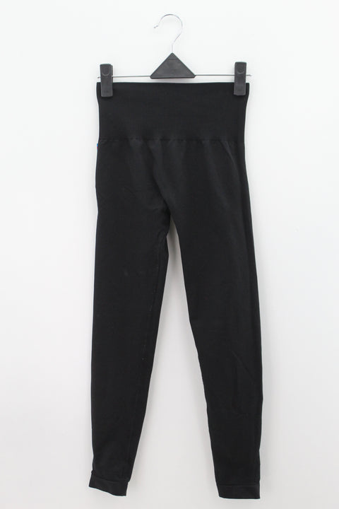 LEGGING Femenino Sin Marca