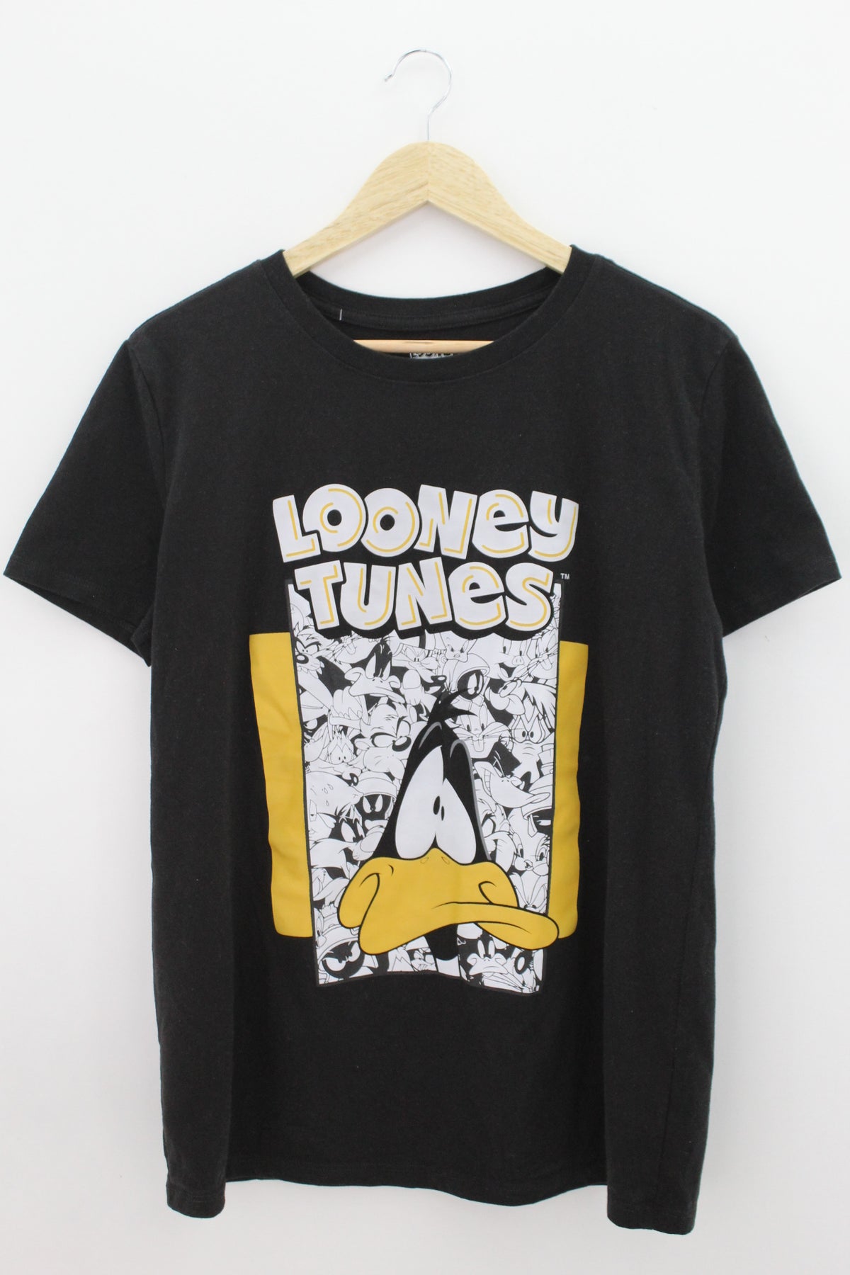 CAMISETA Masculino Sin Marca