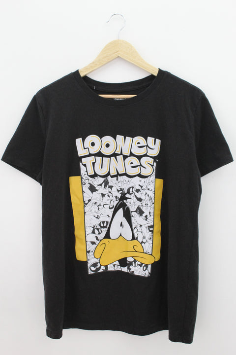 CAMISETA Masculino Sin Marca