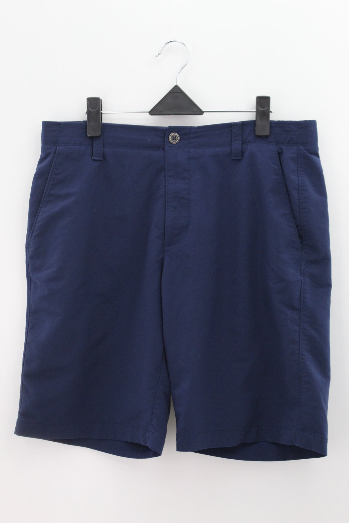SHORT Masculino Under Armour
