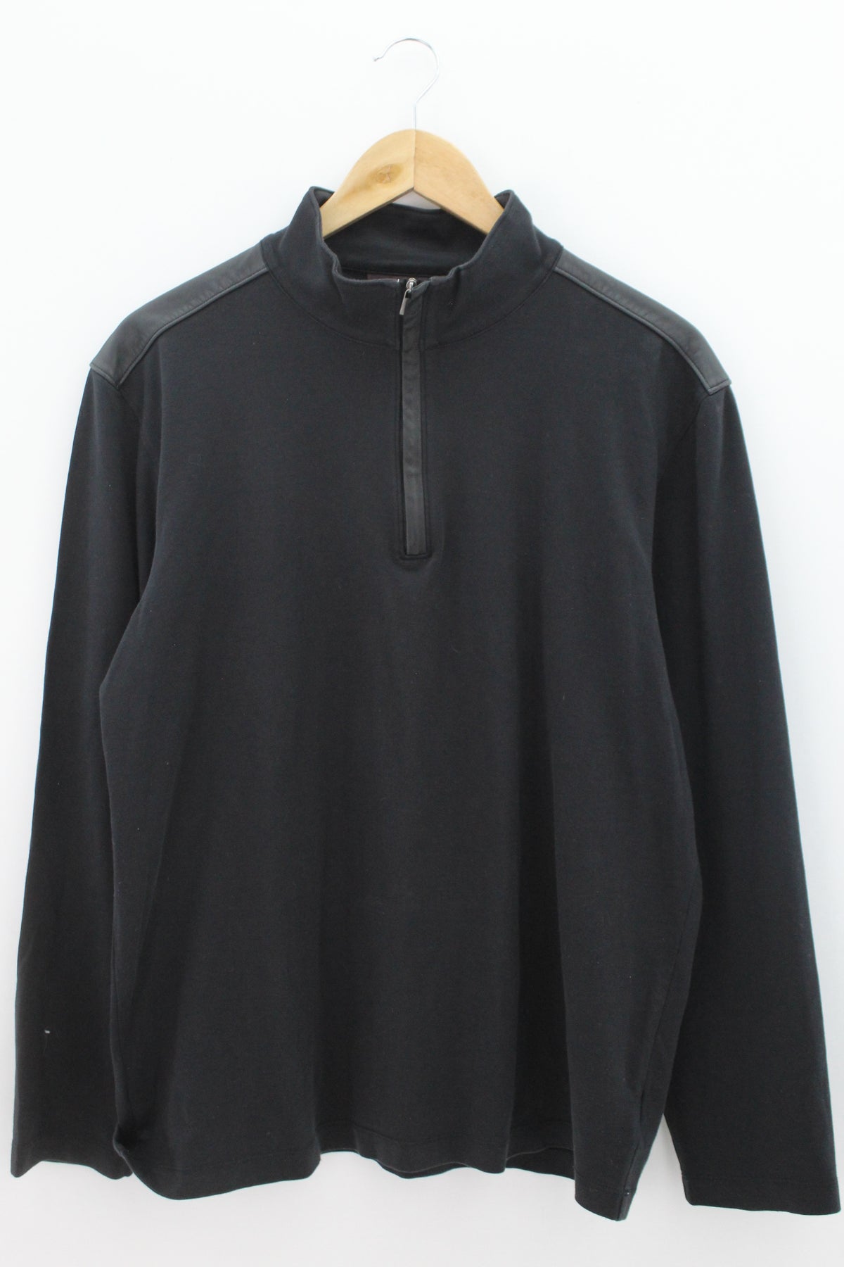 BUZO Masculino Michael Kors