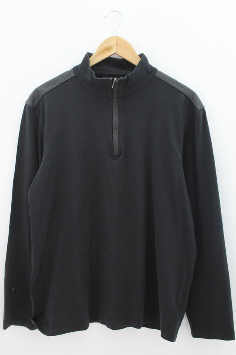 BUZO Masculino Michael Kors