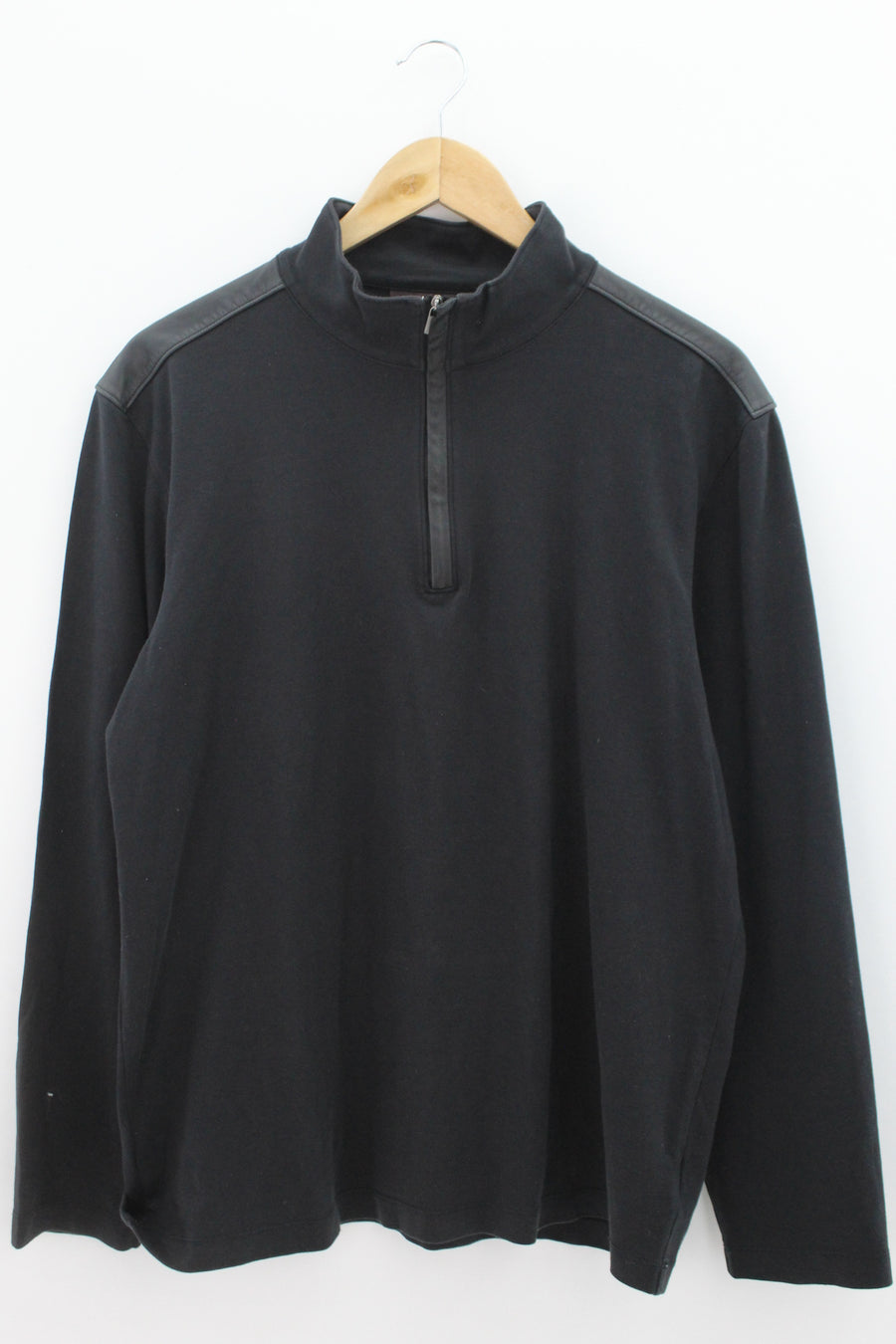 BUZO Masculino Michael Kors
