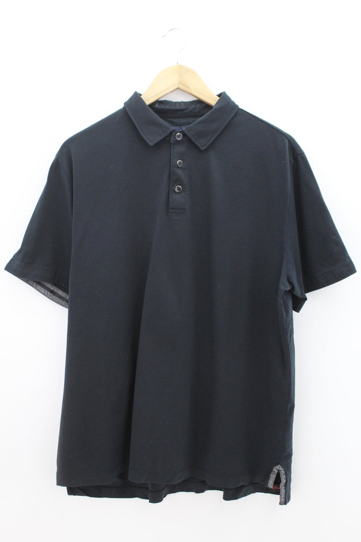 CAMISETA POLO Masculino -