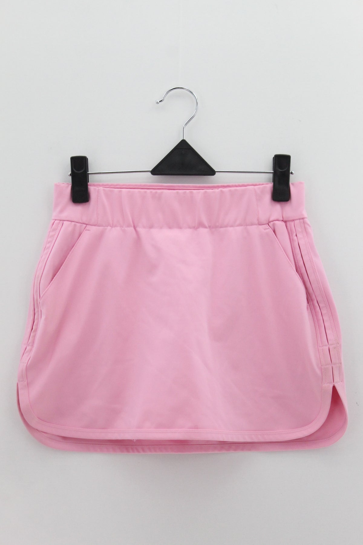 SHORT Femenino Columbia