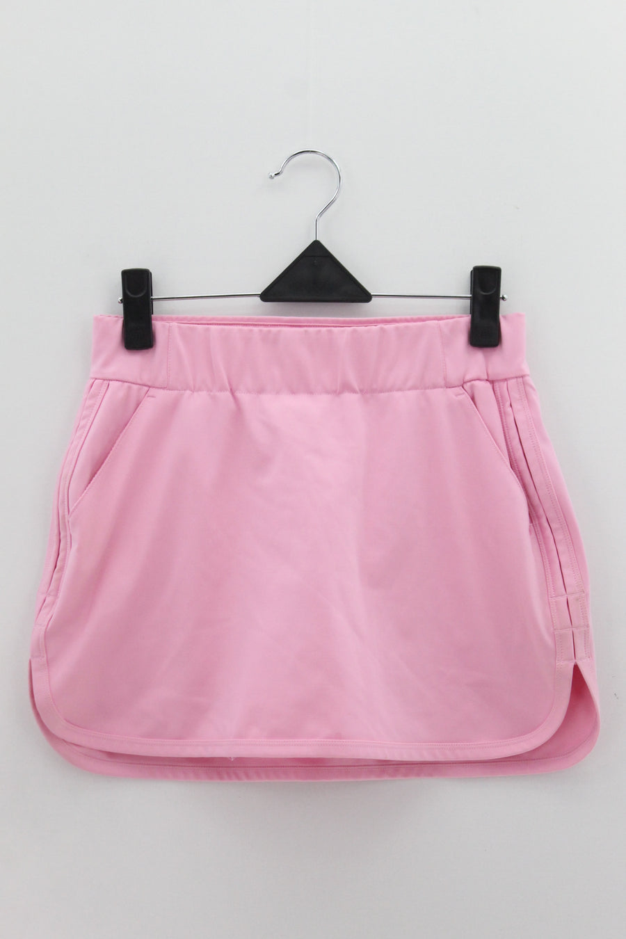 SHORT Femenino Columbia