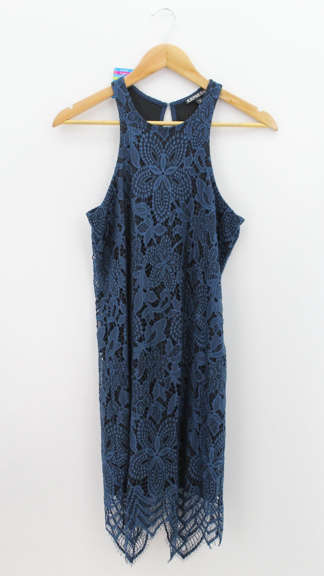 VESTIDO Femenino GALA/ FIESTA Express