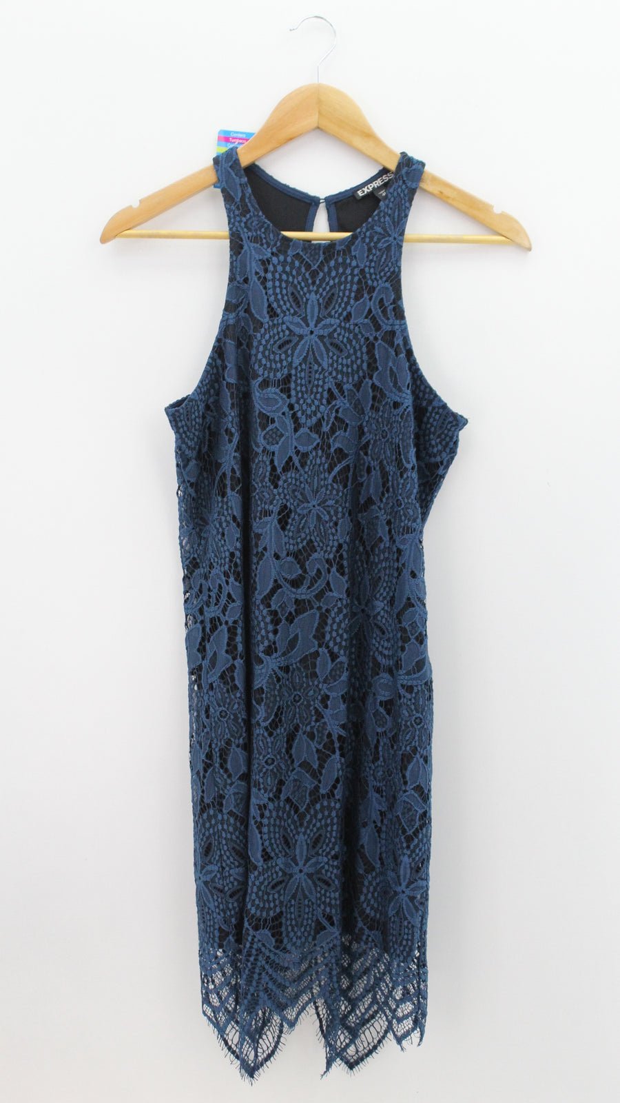 VESTIDO Femenino GALA/ FIESTA Express