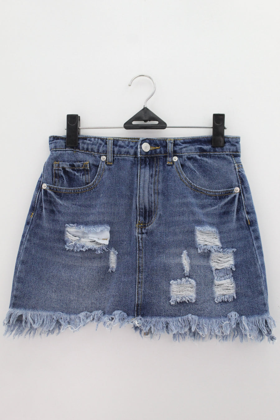FALDA Femenino Forever 21