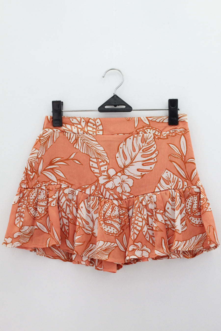 FALDA Femenino Forever 21