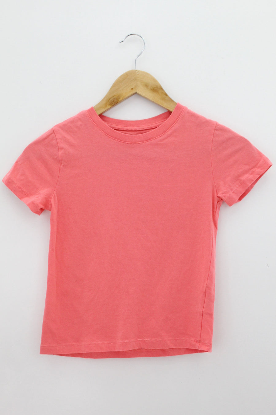 CAMISETA Niño (3-7) H&M