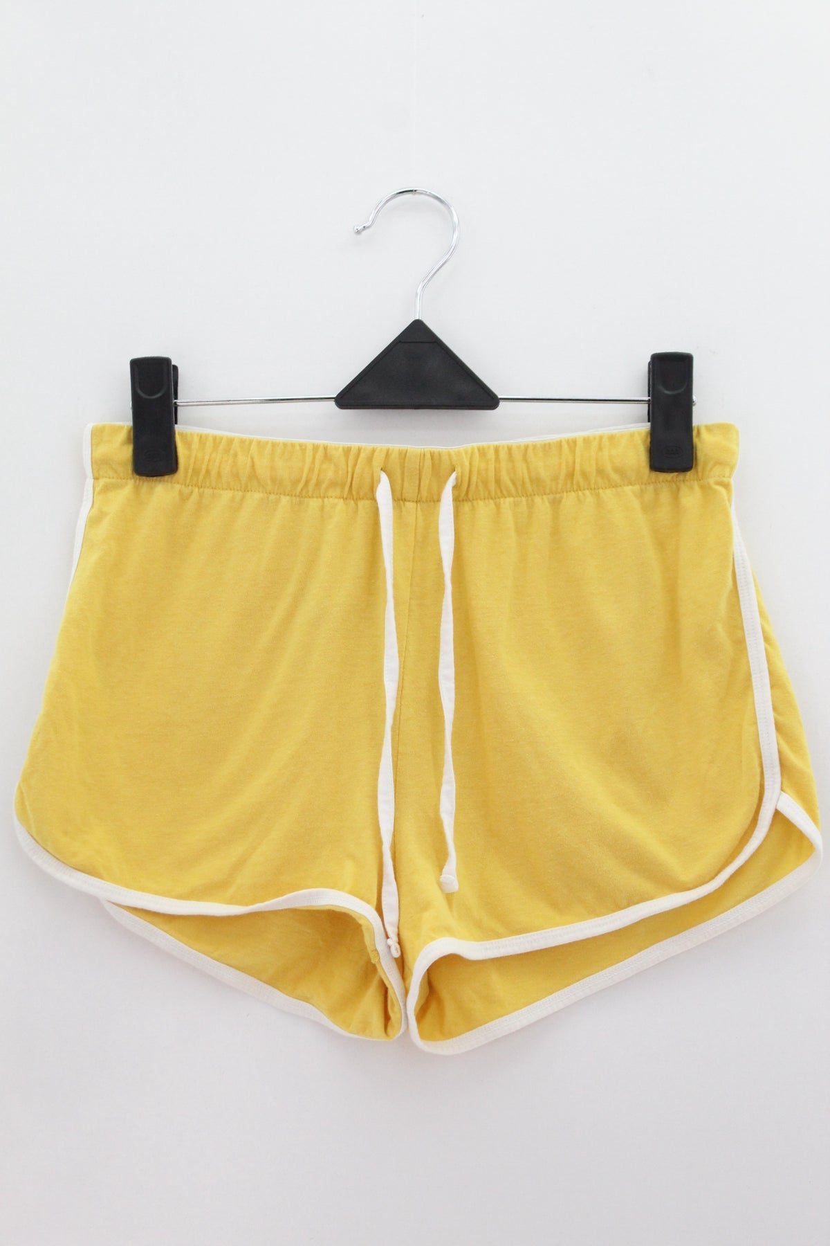 SHORT Niña (8-14) Forever 21