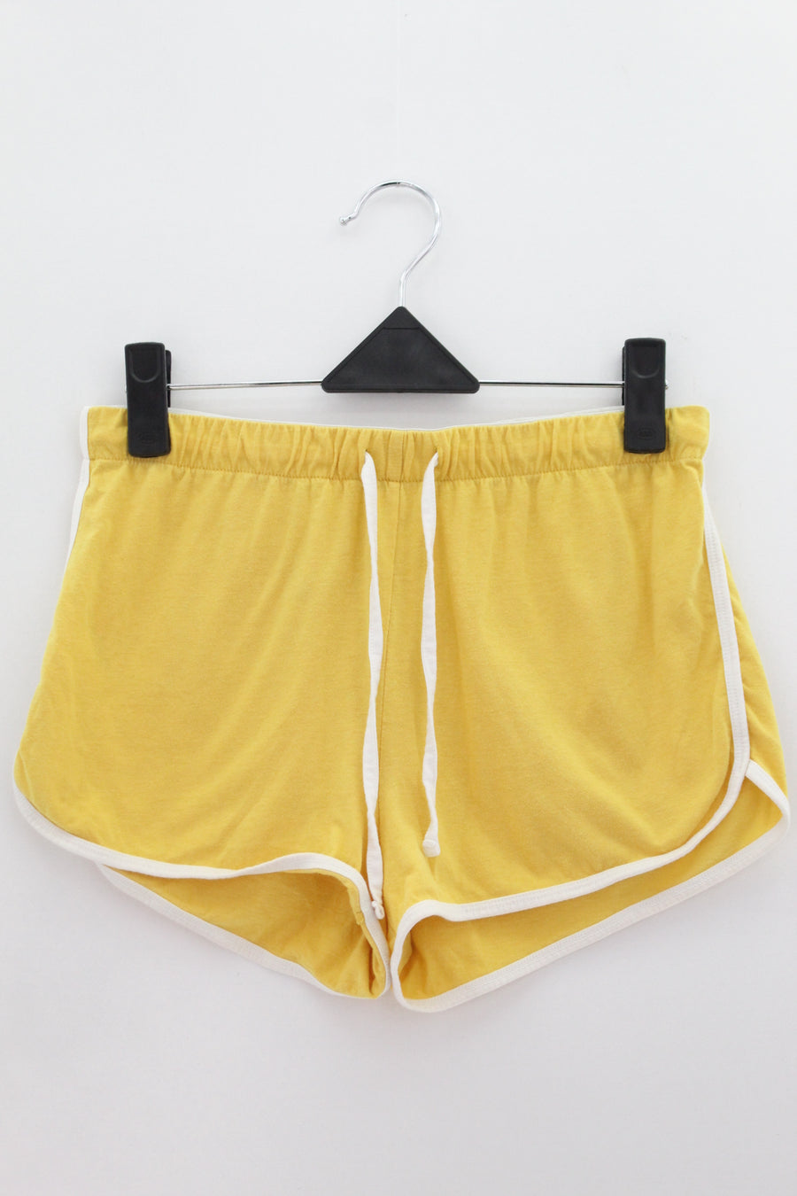 SHORT Niña (8-14) Forever 21