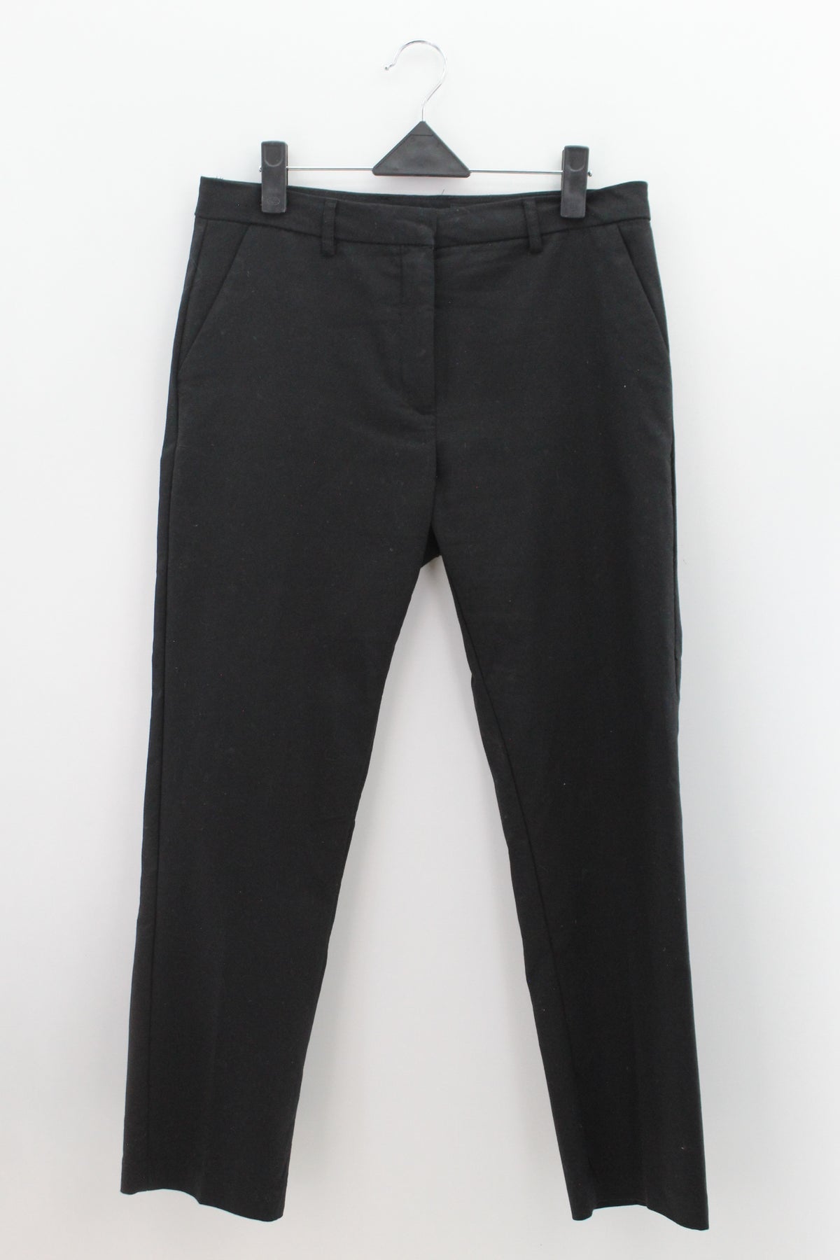 PANTALON VESTIR Femenino Lefties