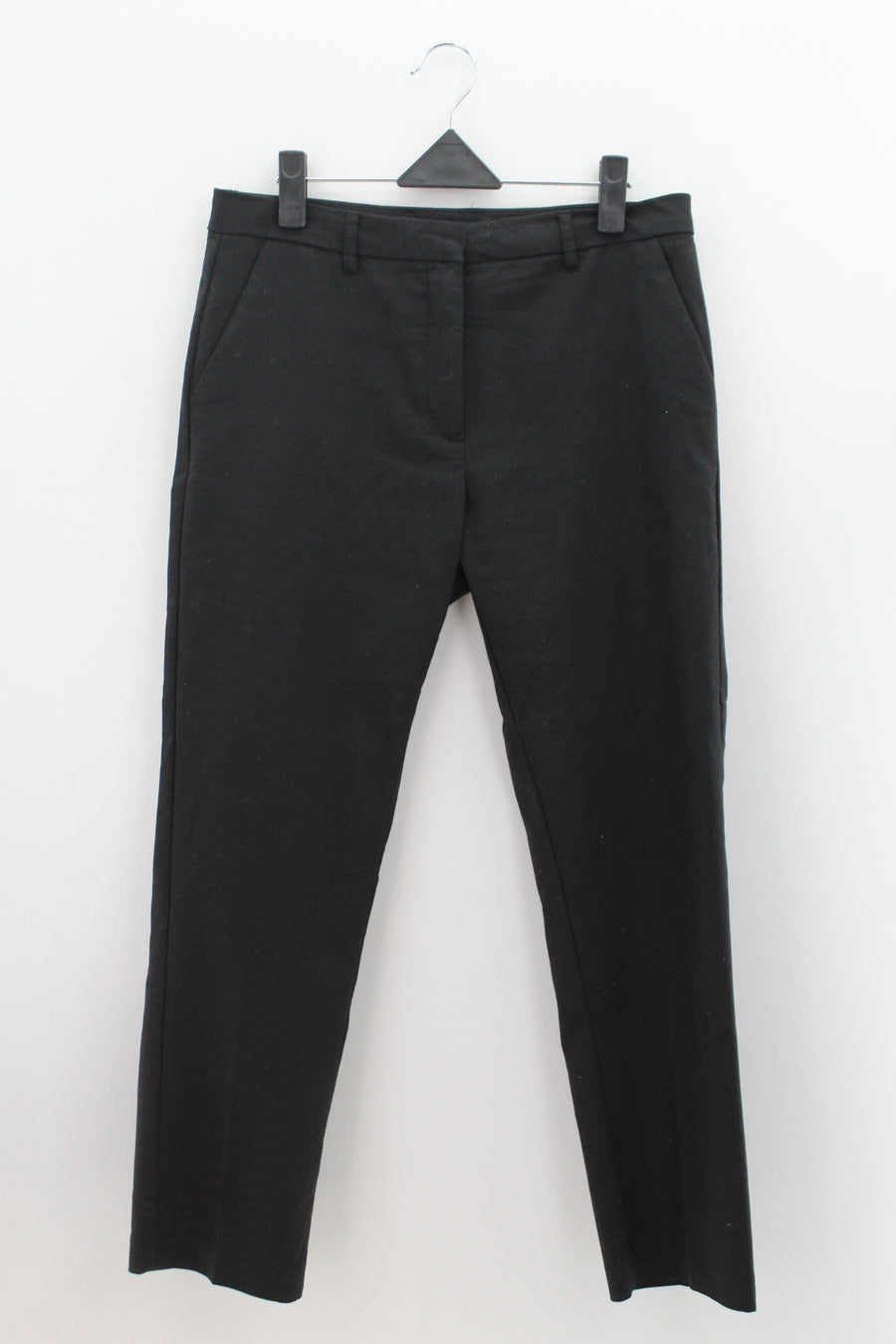 PANTALON VESTIR Femenino Lefties