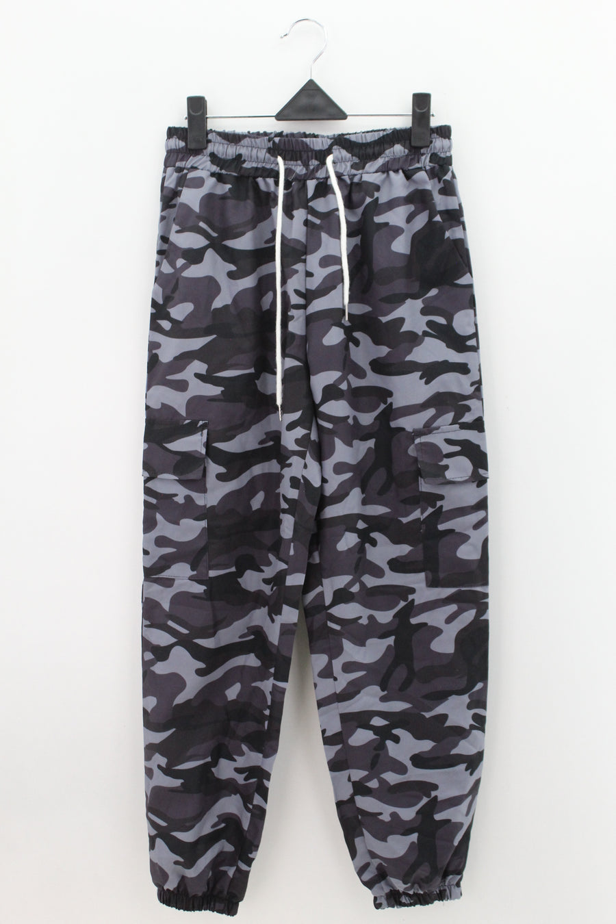PANTALON DEPORTIVO Femenino -