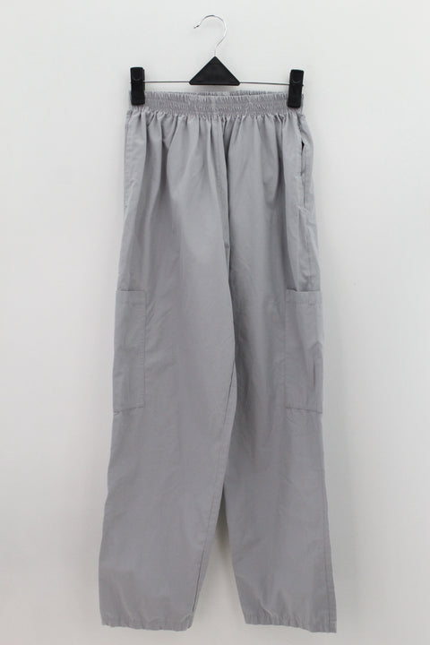 PANTALON DEPORTIVO Masculino -