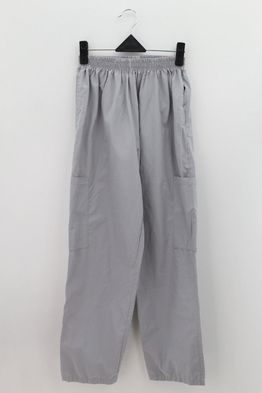 PANTALON DEPORTIVO Masculino -