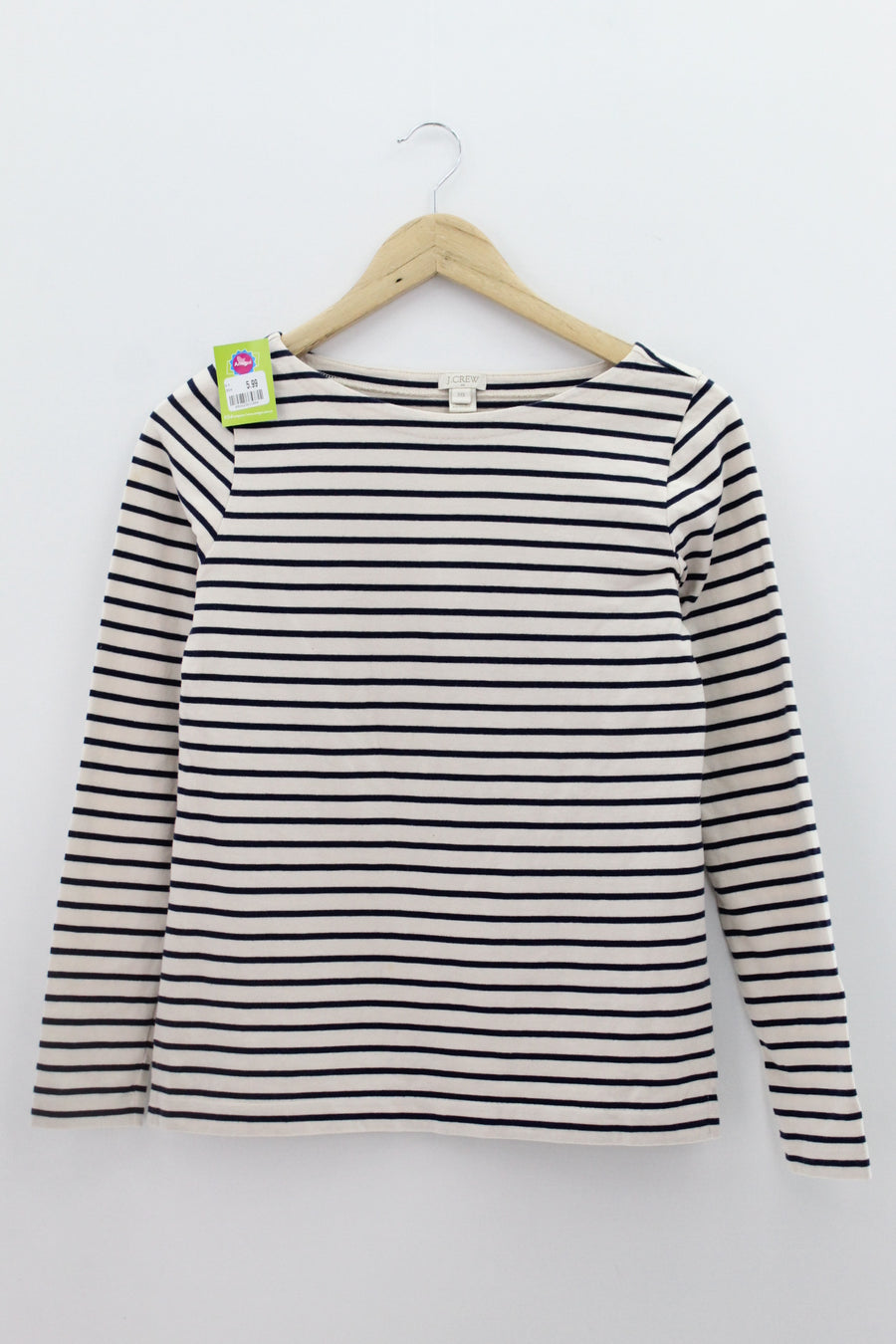 BUZO Femenino J-Crew