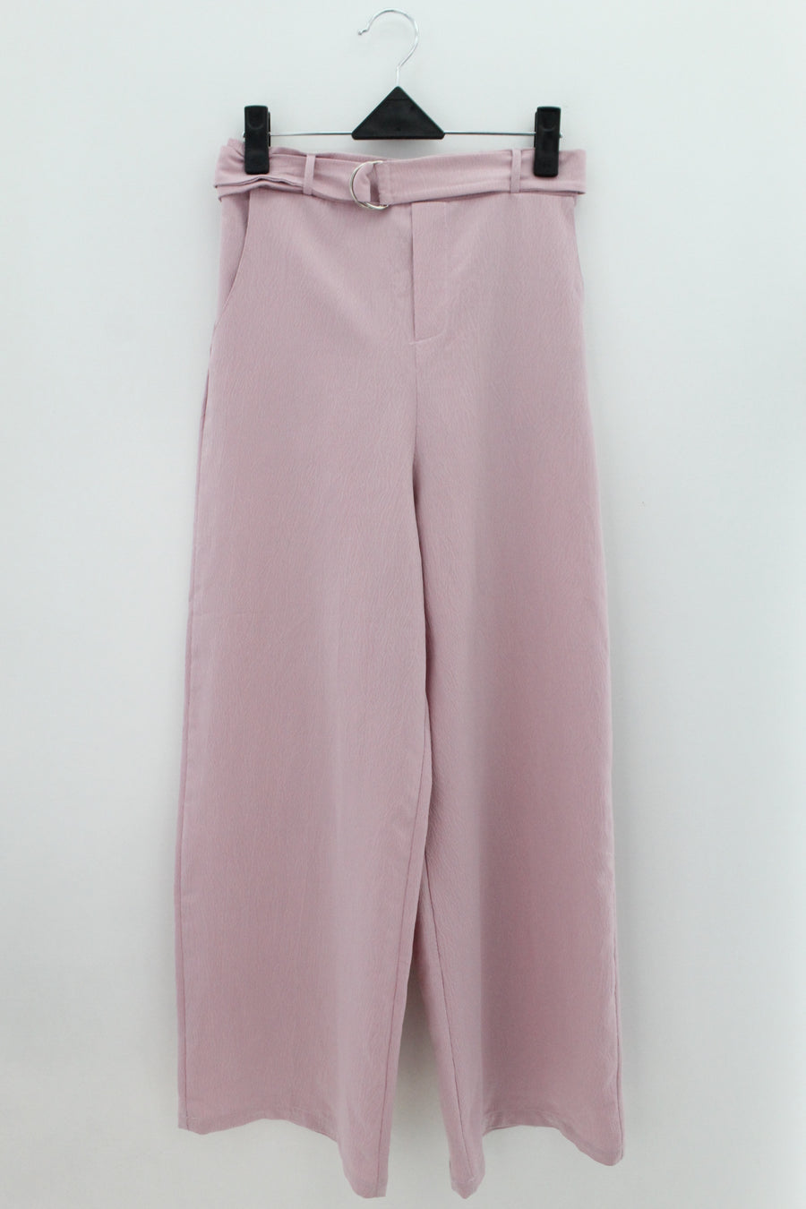 PANTALON VESTIR Niña (8-14) Kiddo