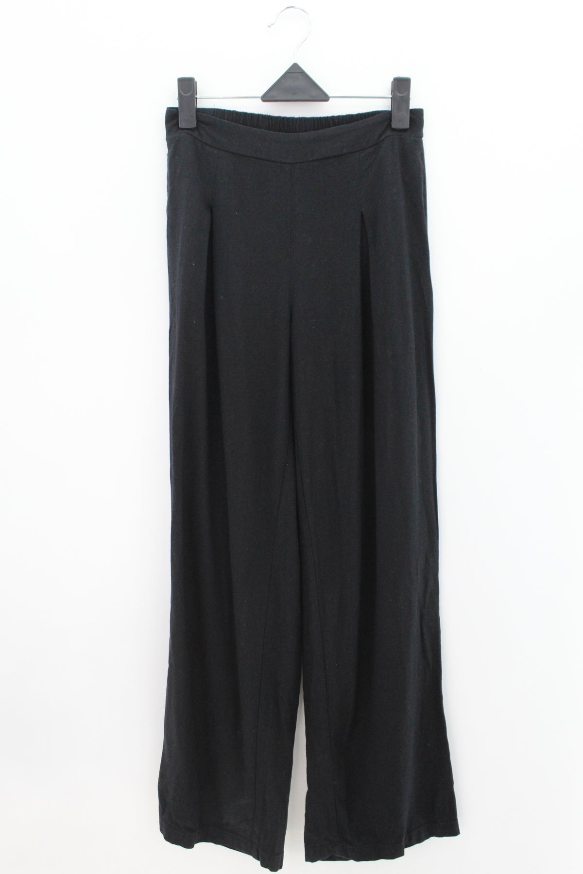 PANTALON VESTIR Femenino -