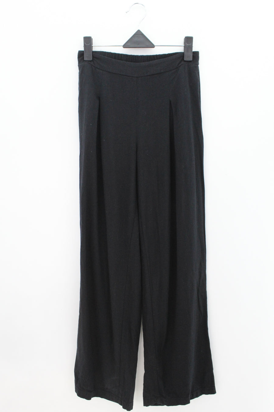 PANTALON VESTIR Femenino -