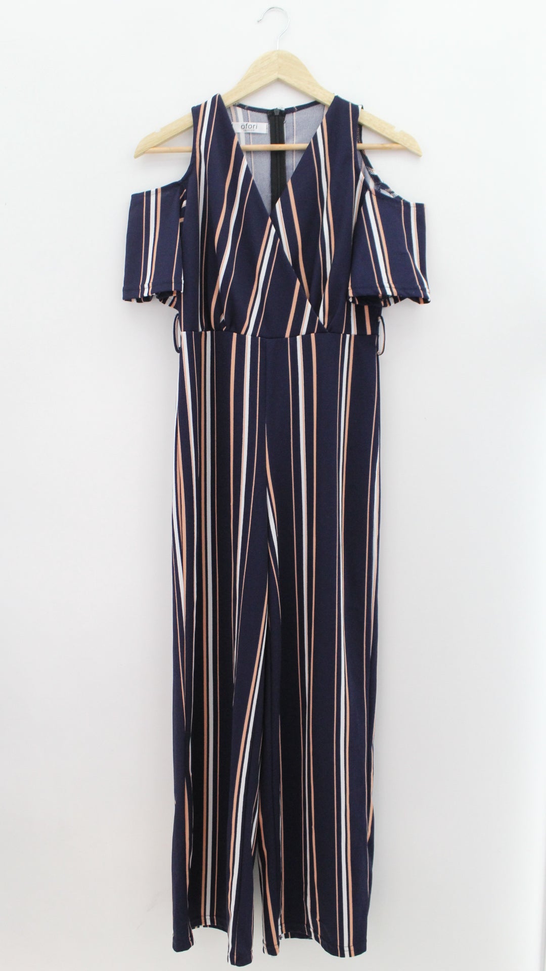 ENTERIZO PANTALON Femenino -