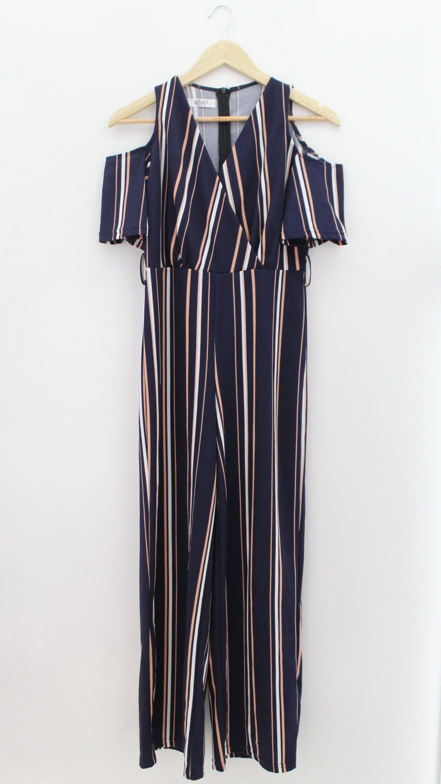 ENTERIZO PANTALON Femenino -