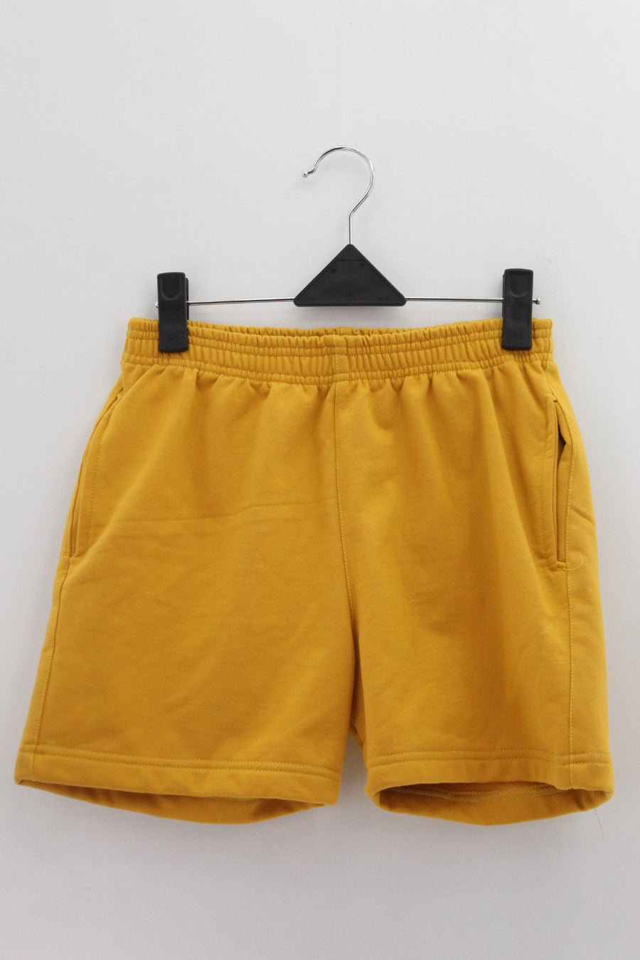 SHORT Femenino -