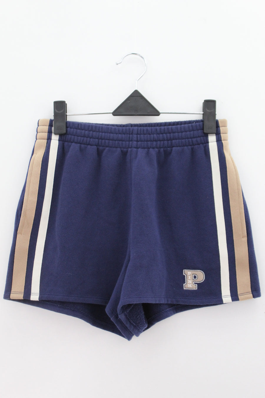 SHORT Femenino Victoria Secret
