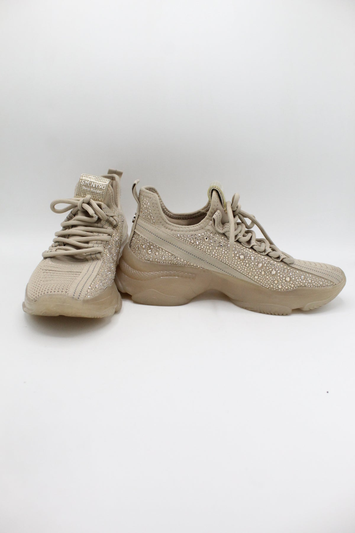 ZAPATOS Femenino Steve Madden