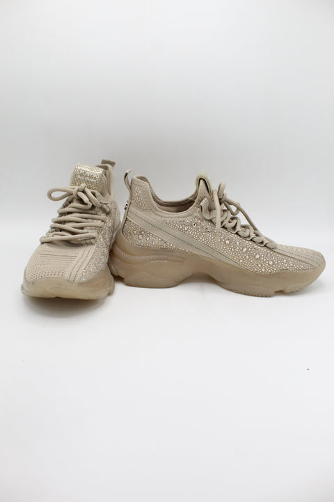 ZAPATOS Femenino Steve Madden
