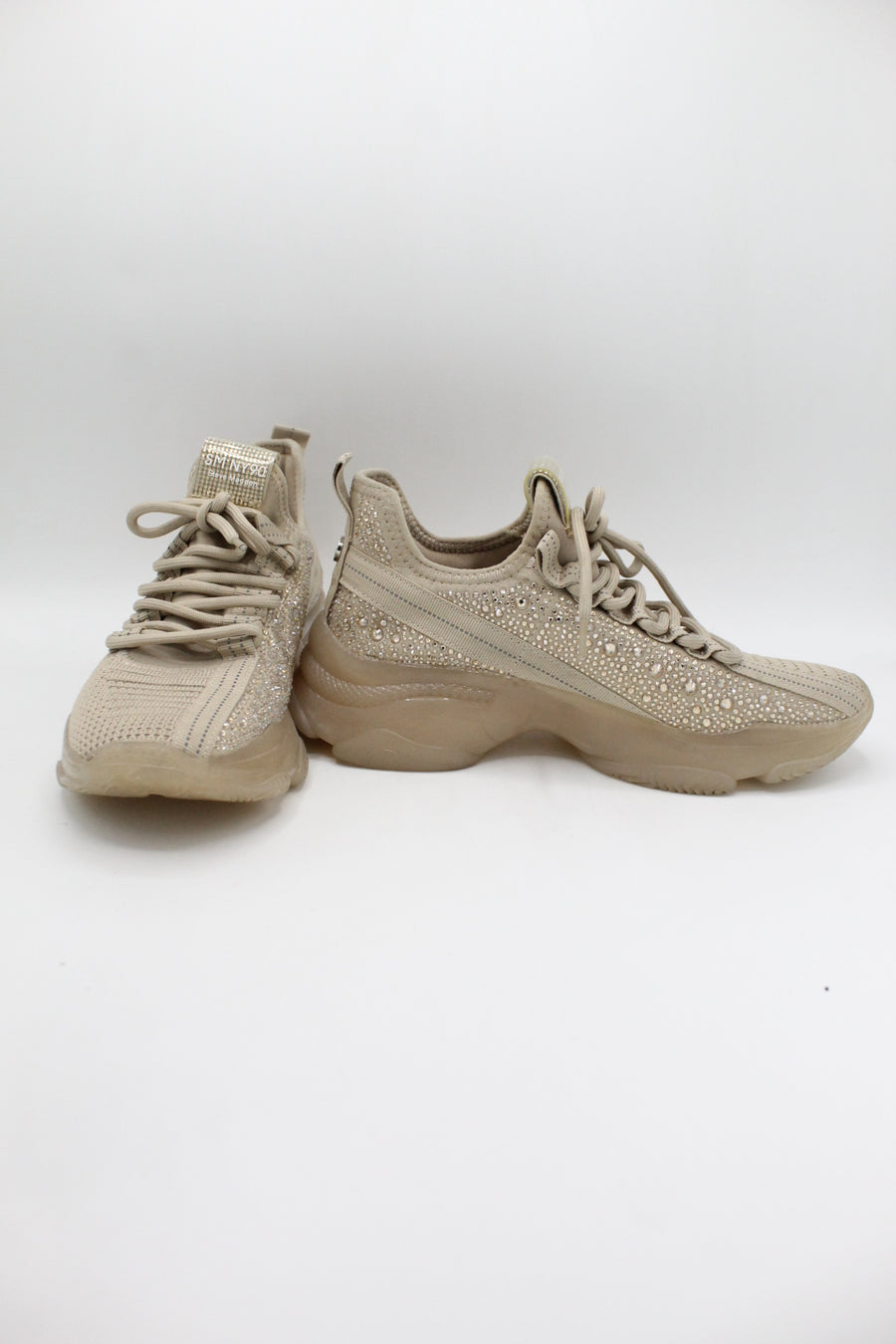 ZAPATOS Femenino Steve Madden