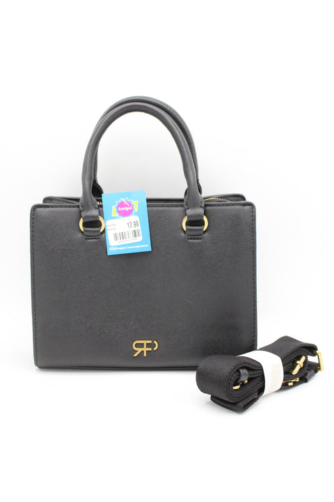 CARTERA Accesorios Parfois