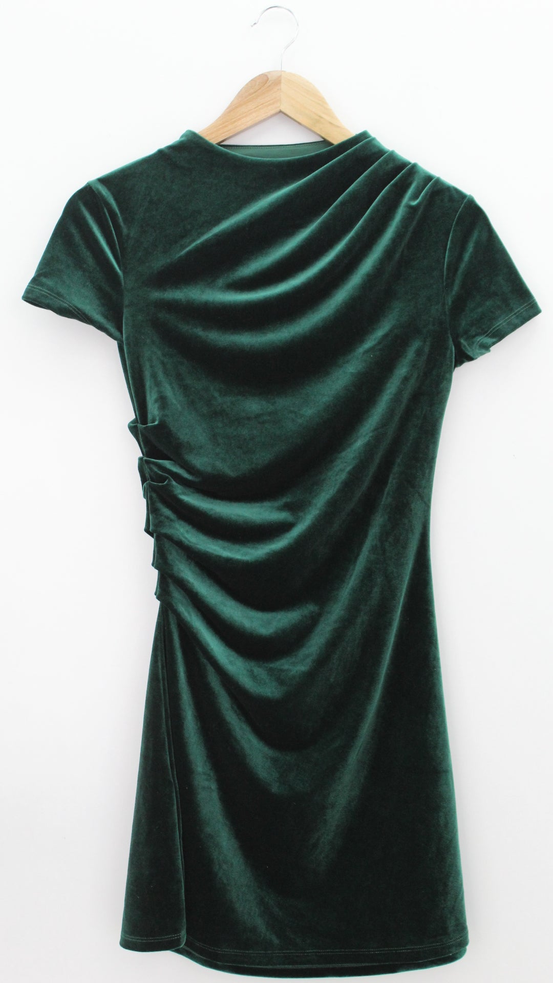 VESTIDO Femenino GALA/ FIESTA Divided
