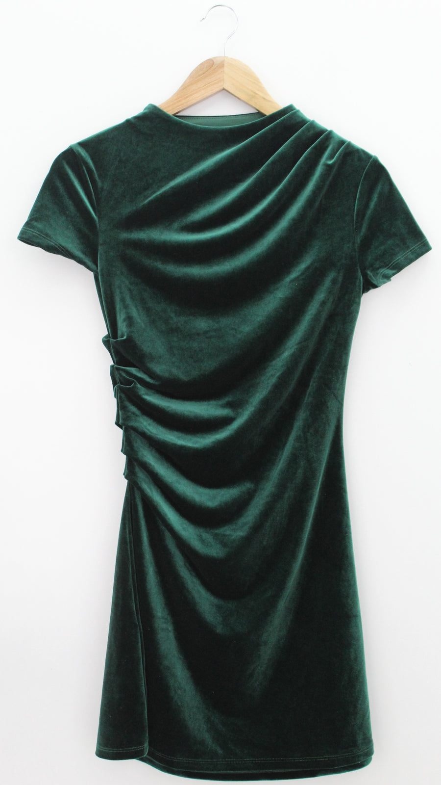 VESTIDO Femenino GALA/ FIESTA Divided