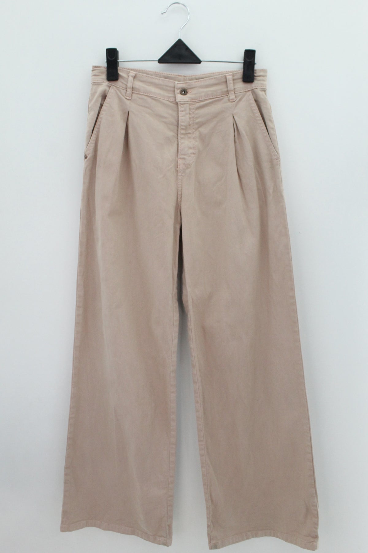 PANTALON VESTIR Niña (8-14) Kiddo