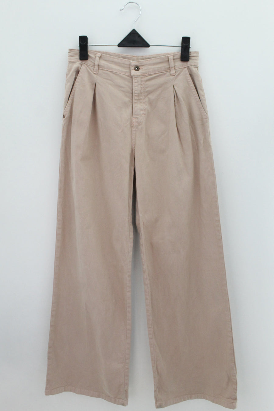 PANTALON VESTIR Niña (8-14) Kiddo