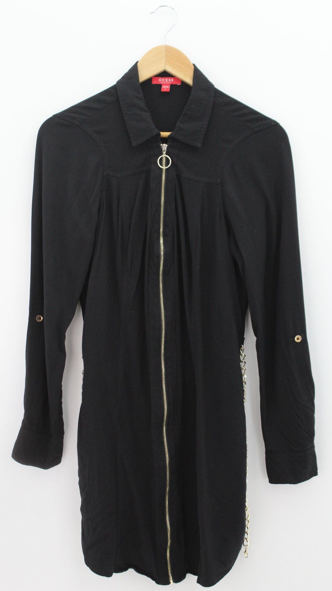 VESTIDO Femenino CASUAL/DEPORTIVO Guess