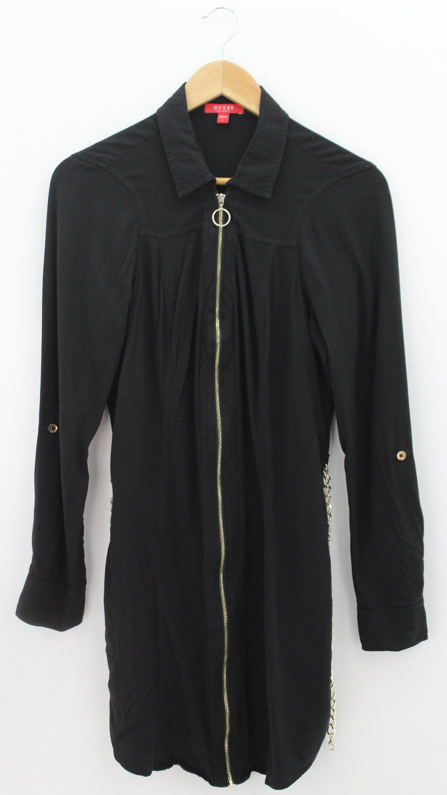 VESTIDO Femenino CASUAL/DEPORTIVO Guess