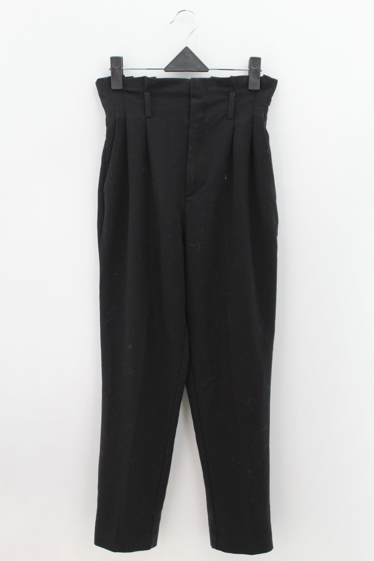 PANTALON VESTIR Femenino H&M