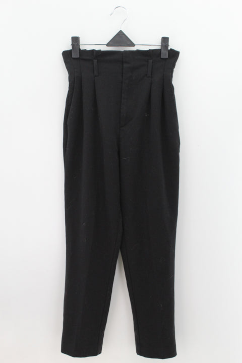 PANTALON VESTIR Femenino H&M